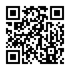 校遇交友app