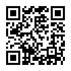 蜜恋app