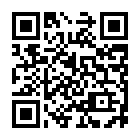 等觅交友app