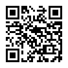 缘来客app