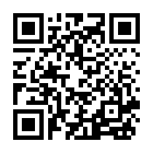 狐友app