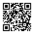 牵手恋爱app