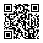 西柚语音app