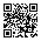 CU语音app