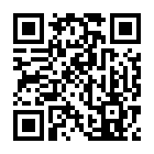 酷狗鱼声app
