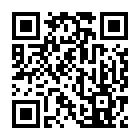 鱼声app