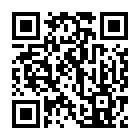 想遇交友app