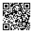 虚拟恋人APP