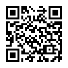 沓沓app