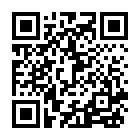 火花Chatapp
