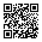 甜心世界app