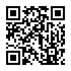 1号社区门禁管理app