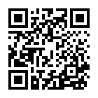 米游社app