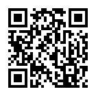 斑马邦app
