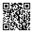 遥望app