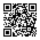 赛氪app