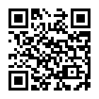 同桌CP APP