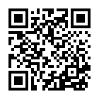 声吧交友app