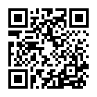 二聊交友app