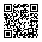 奶牛直播app