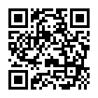 声洞app官方版
