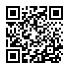 觅光app