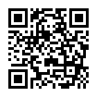 你画我猜app