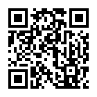 CP速配app