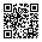 手机QQ2013版