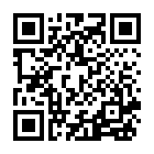 HALO有戏剧本杀app