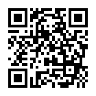 枫叶漂流瓶app