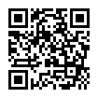 探颜app