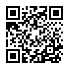麦可app