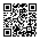 密码酷app