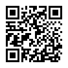 OU电音app