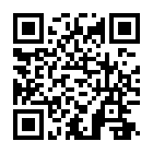 会会app