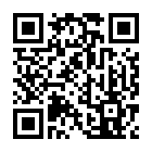 点点交友app