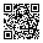 愿聊交友app