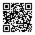 见面了app