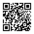 方圆间app