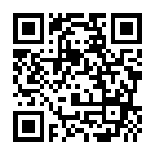 想恋爱app