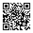 伴你无碍app