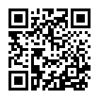 附近探约会app