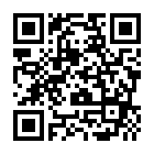 声撩app