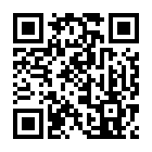 滔滔对讲app