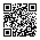 友空间app