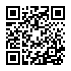 绿洲app