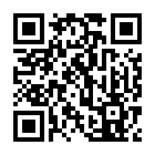 陌声交友app
