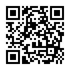 海龟汤app中文版