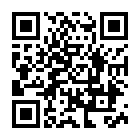 全世界app